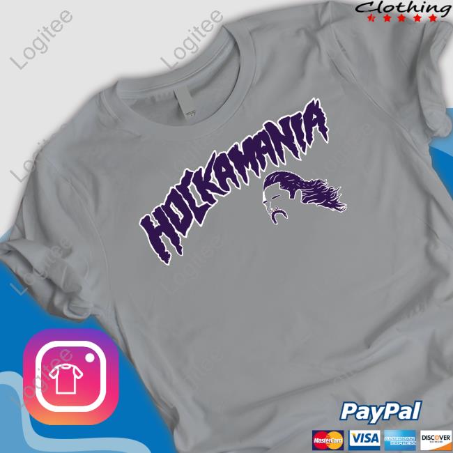 10Ktakesmn Hockamania T Shirt
